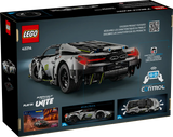 Lamborghini Revuelto Super Sports Car