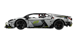 Lamborghini Revuelto Super Sports Car