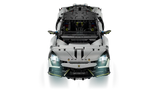 Lamborghini Revuelto Super Sports Car