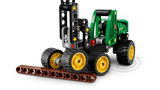 John Deere 1470H Wheeled Harvester
