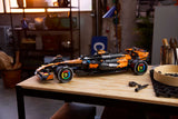 McLaren MCL39 F1® Car