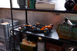 McLaren MCL39 F1® Car
