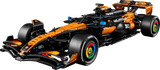 McLaren MCL39 F1® Car