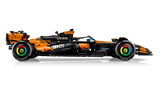 McLaren MCL39 F1® Car