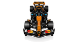 McLaren MCL39 F1® Car