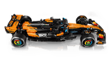 McLaren MCL39 F1® Car
