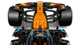 McLaren MCL39 F1® Car