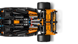 McLaren MCL39 F1® Car
