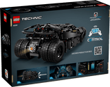 Batmobile™ Tumbler