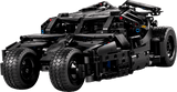 Batmobile™ Tumbler