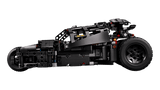 Batmobile™ Tumbler