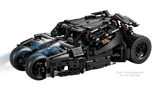 Batmobile™ Tumbler
