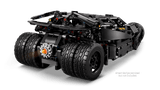 Batmobile™ Tumbler