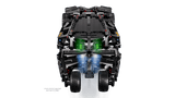 Batmobile™ Tumbler