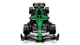 Aston Martin Aramco AMR25 F1® Car