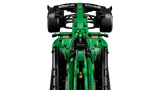 Aston Martin Aramco AMR25 F1® Car