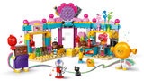 Heartlake City Candy Store