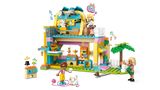 Pet Accessories Shop
