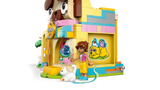 Pet Accessories Shop