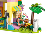 Pet Accessories Shop