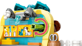 Pet Accessories Shop