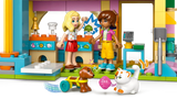 Pet Accessories Shop