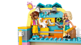 Pet Accessories Shop