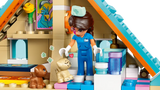 Horse and Pet Vet Clinic