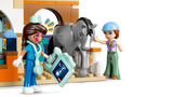 Horse and Pet Vet Clinic