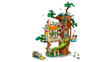 Friendship Tree House Hangout