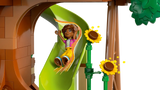 Friendship Tree House Hangout