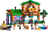 Pony Ranch and Stable
