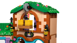 Pony Ranch and Stable