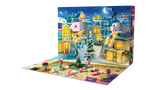 Friends Advent Calendar 2025