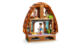Family Vacation Beach Resort