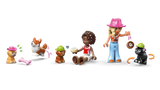 Dog Treats Bakery
