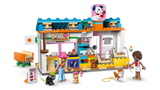 Dog Treats Bakery