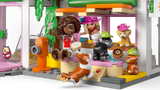 Dog Treats Bakery