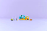 Heartlake City Convenience Store
