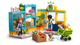 Heartlake City Convenience Store