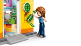 Heartlake City Convenience Store