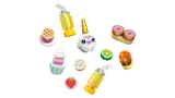 Unicorn Dream Café