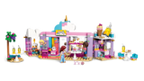 Unicorn Dream Café