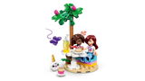 Unicorn Dream Café