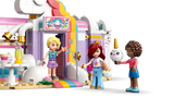 Unicorn Dream Café