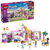 Unicorn Dream Café