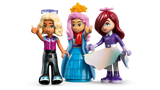 Heartlake City Fashion Show