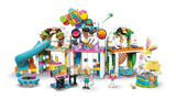 Fun Indoor Playground