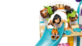 Fun Indoor Playground