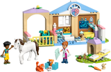 Animal Vet Clinic